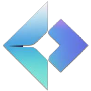 سامانه هوشمند ادی سنج